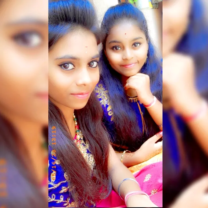 _priya_bhanu_mudhiraj