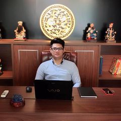 daisu_phongthuy