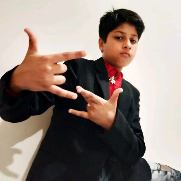 o.preet