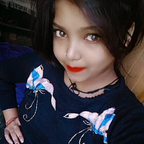 neharathee755723