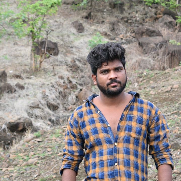 praveenpandigotte