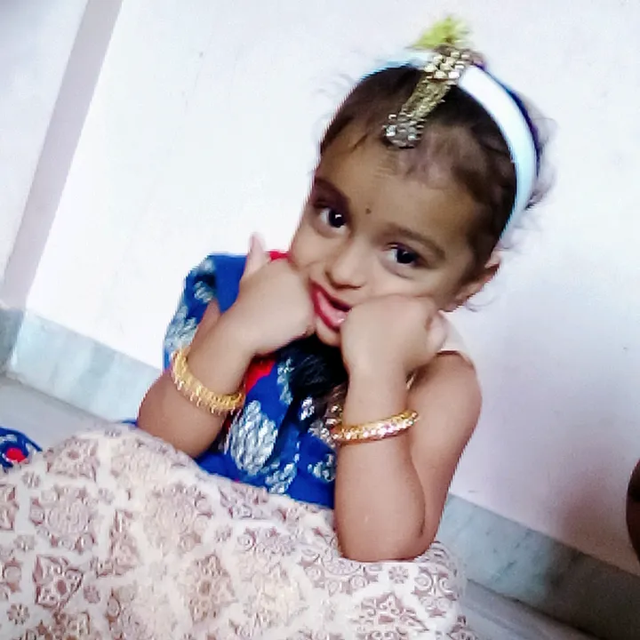 bhaskarsmiley74