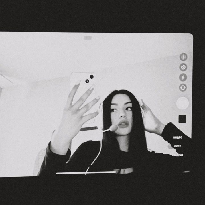 __dvtn__
