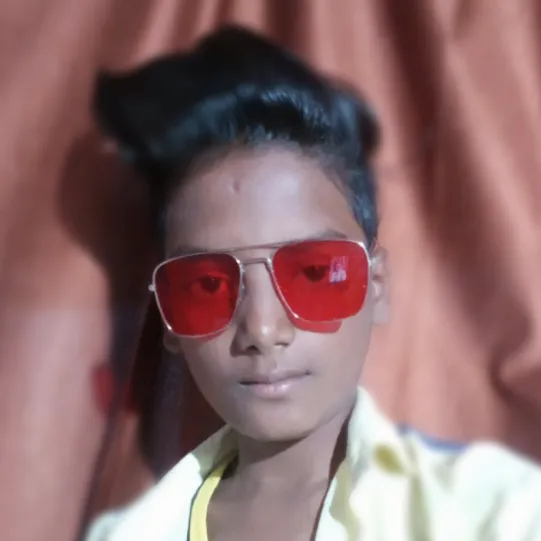 shibuvaishnav5
