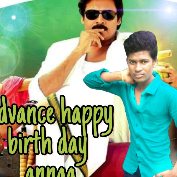 lovelystarnani
