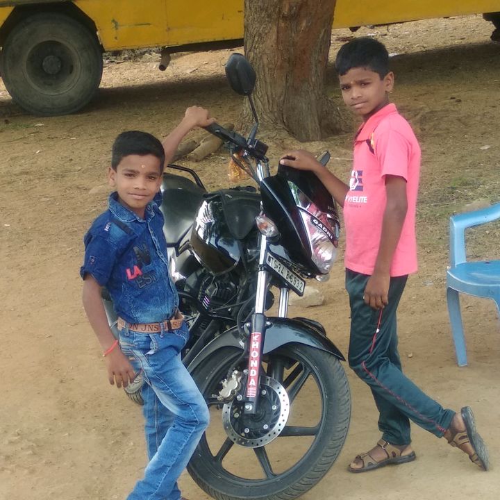 kurvapakirappa
