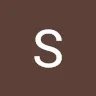 user822242397
