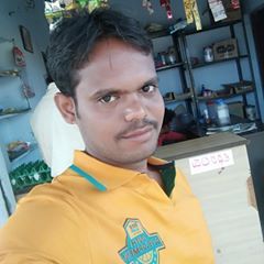 tammalinaresh4gmil.com