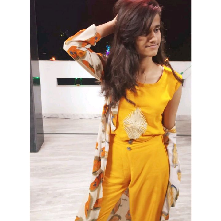 saumya_122_