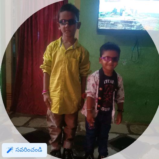 haleema.sk