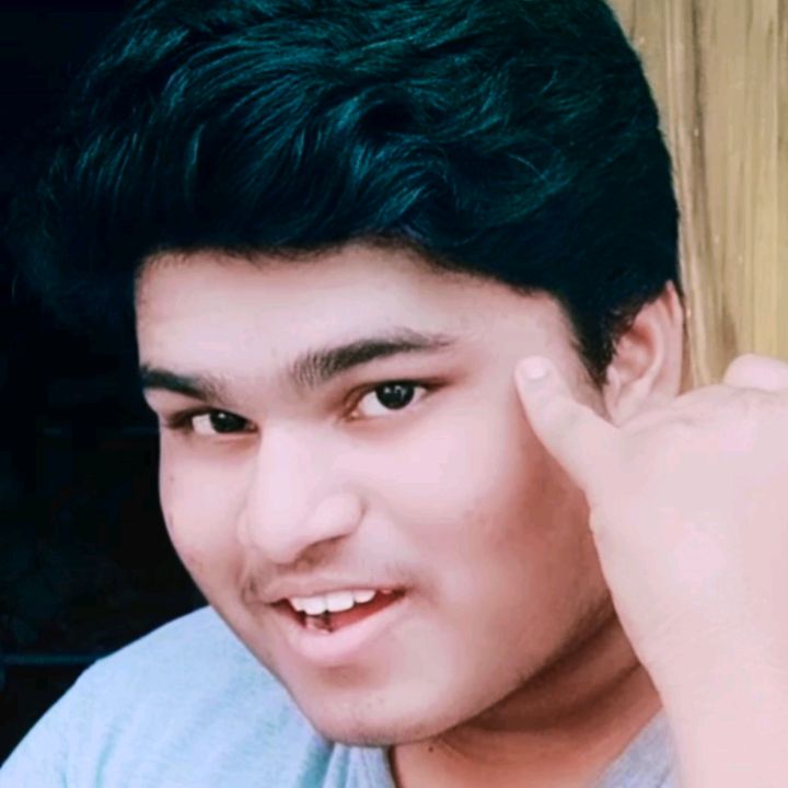 hemalatha1298