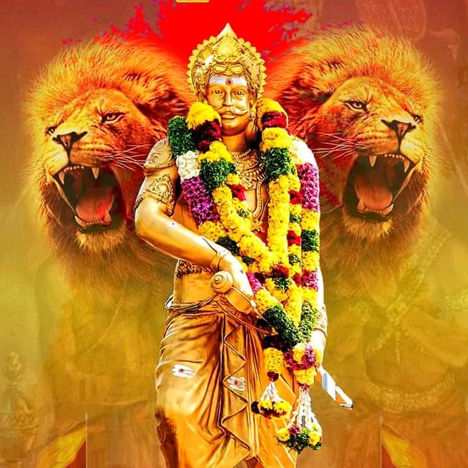 saravanansaravana99568