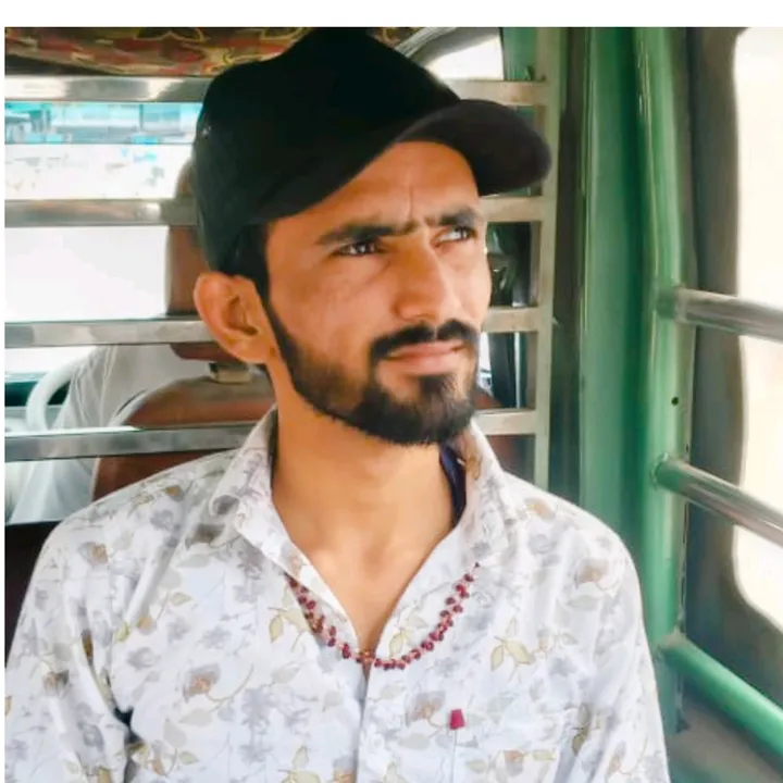 kingpaliwal21