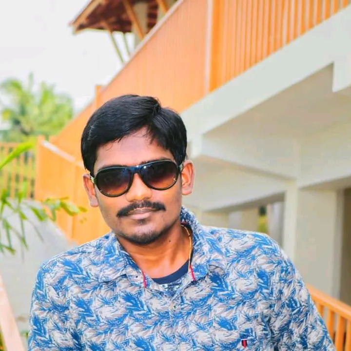 rajesh143nani