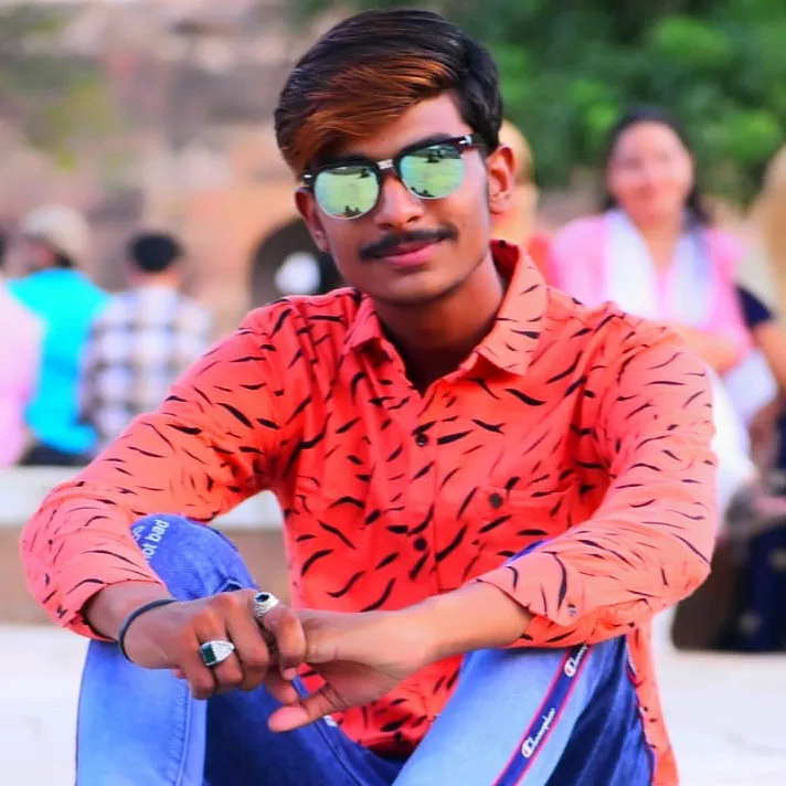 ashfakagwan