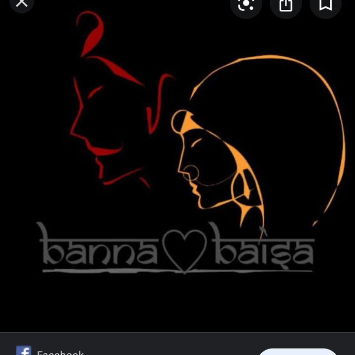 rajwadi_baisa_7