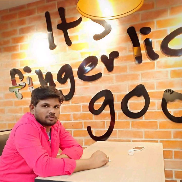 srikanth_maharaj121307