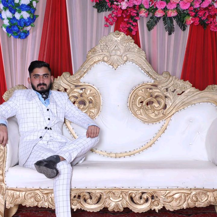 maharaja__
