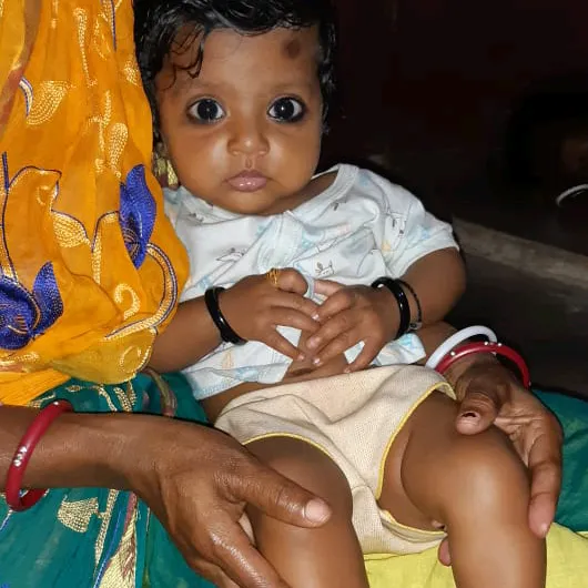 rumarowani