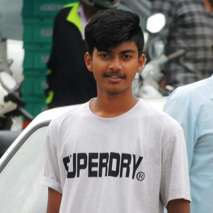 vinayakb.naik