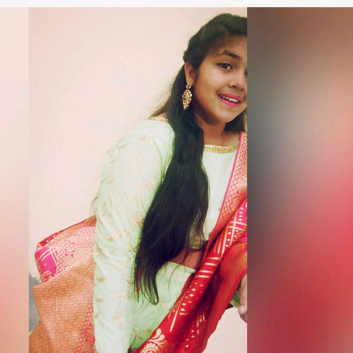 shreya_gurjar_24