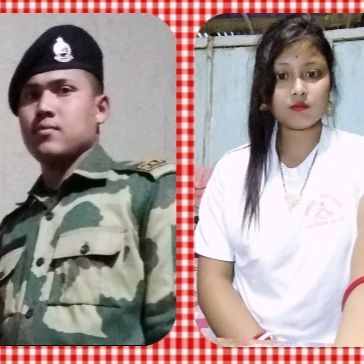 user868pinkudhunu