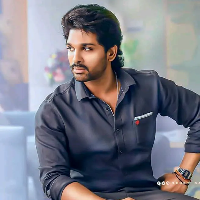 prashanthnolinor76