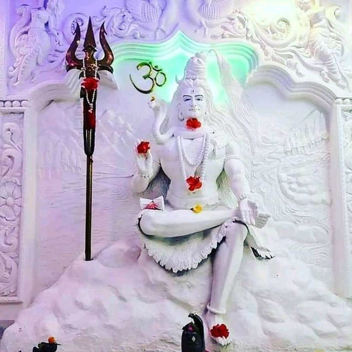 kartikanad