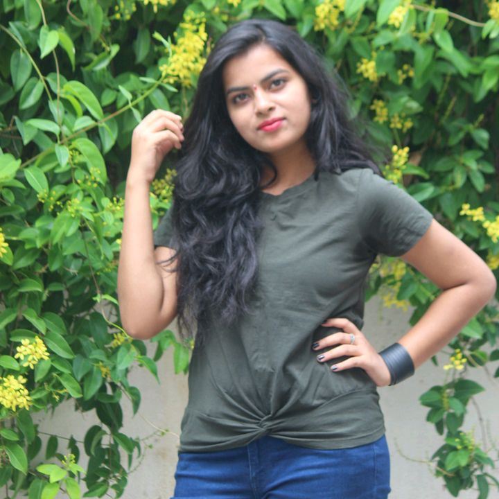 shruthi.s.poojari