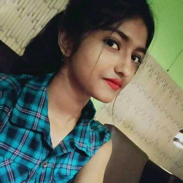 tithimajumder28