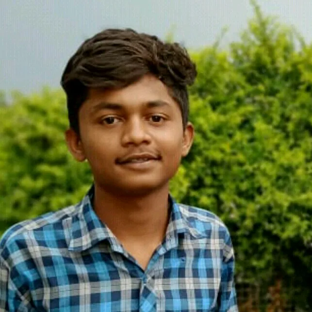 himanshnu8090