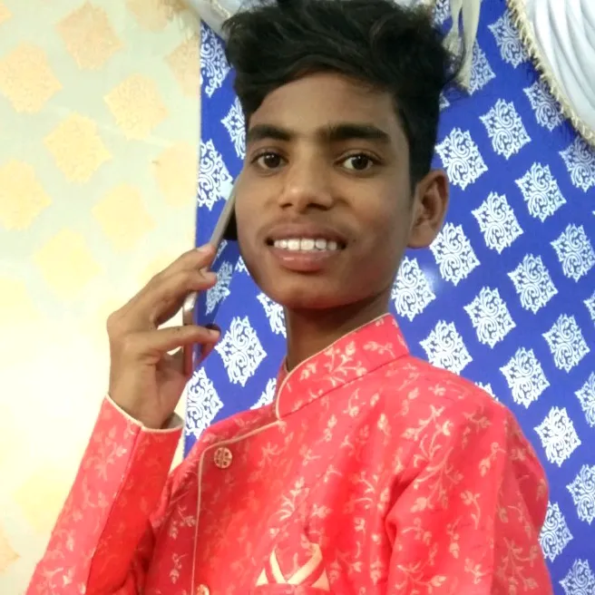 lovely_uday5