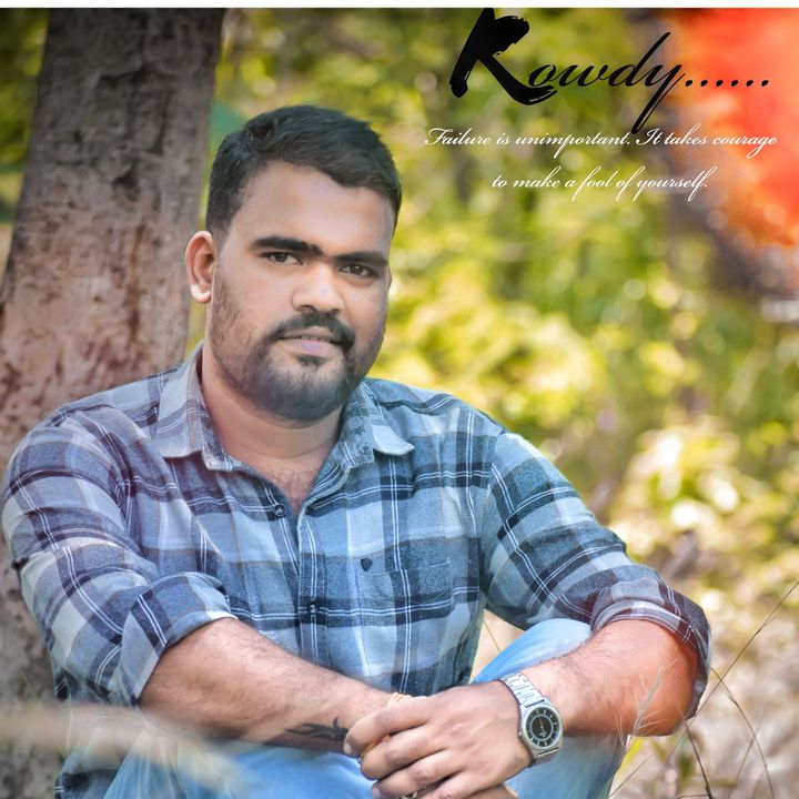 arjunraul1