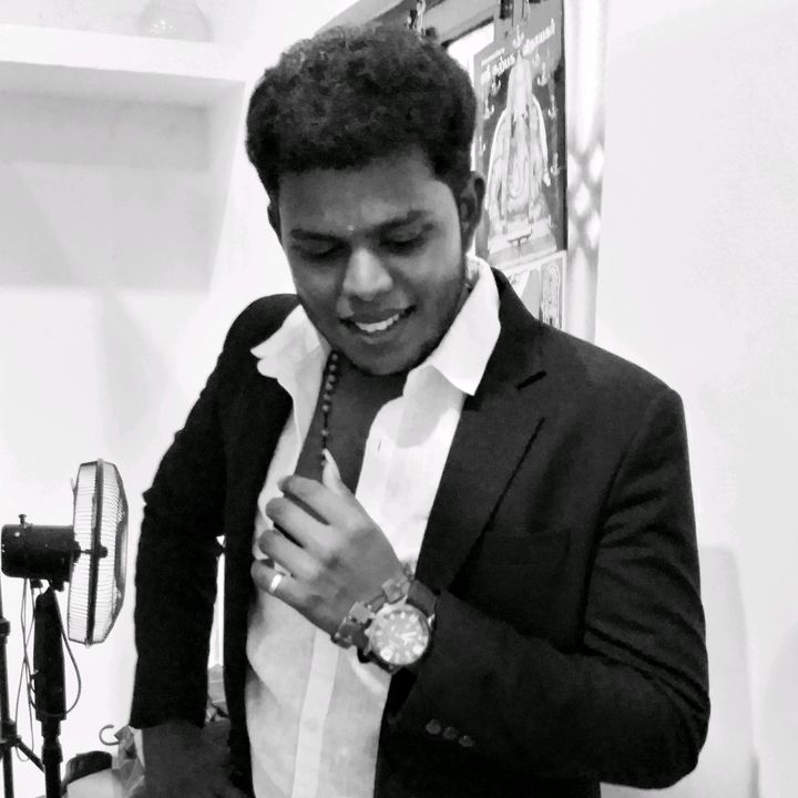 velavijay21