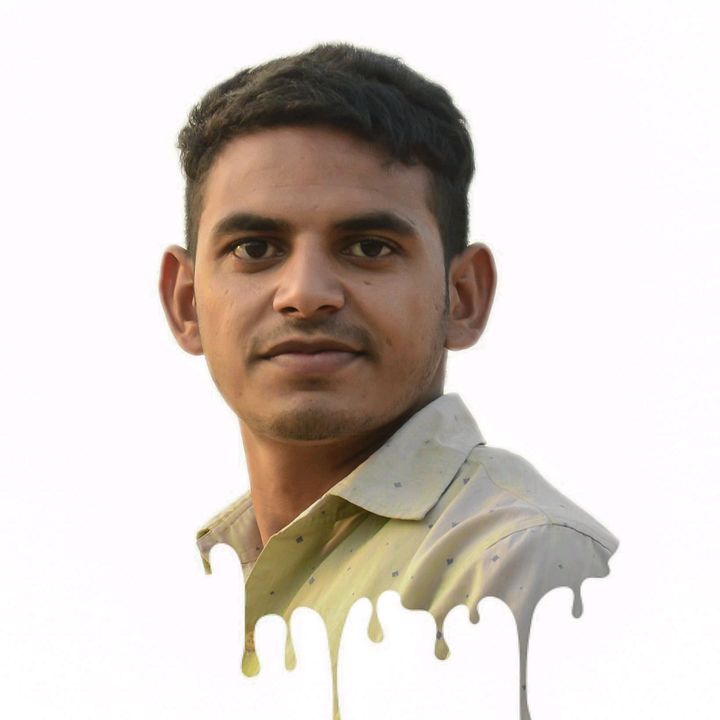 bhsolanki47