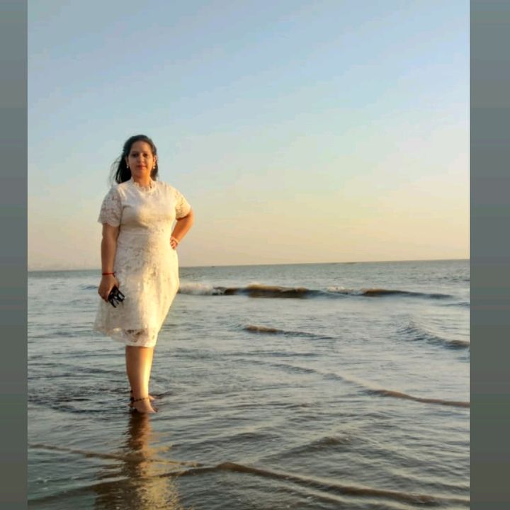 aakriti_447