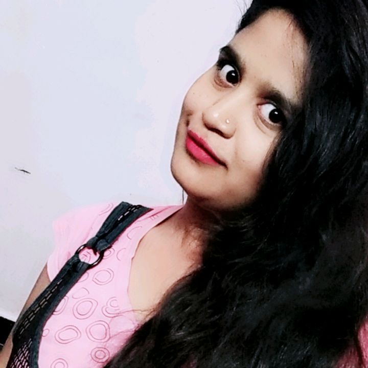 nishitha0