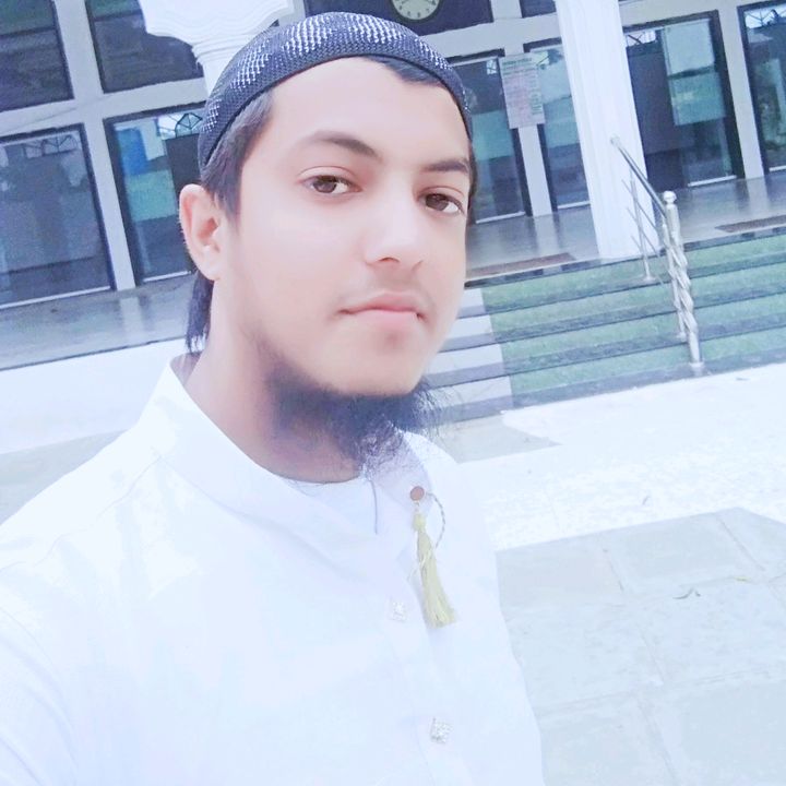 waseemqasmi_01
