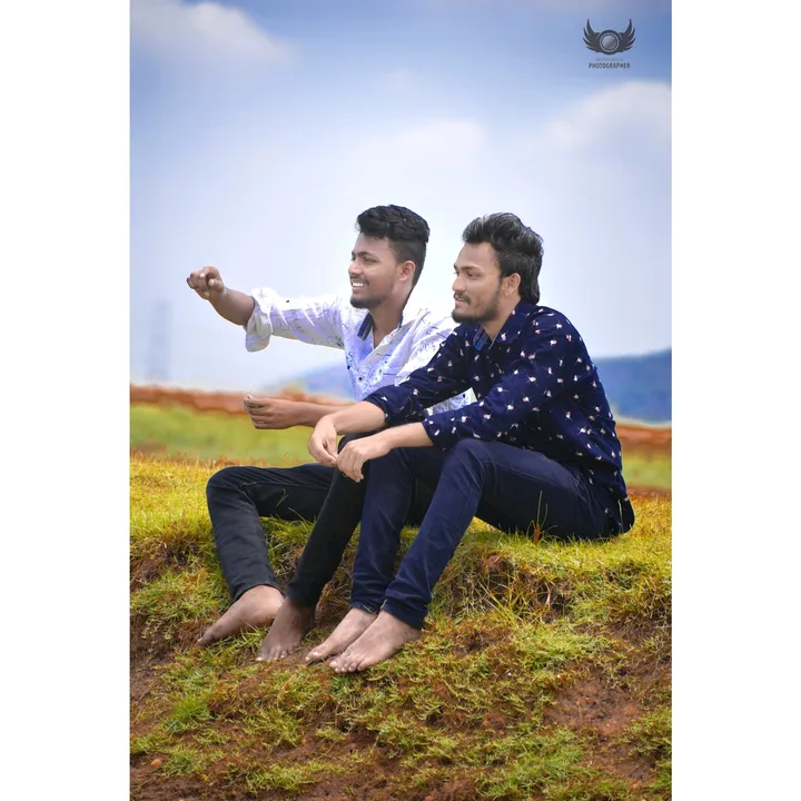 sanju__jakkula