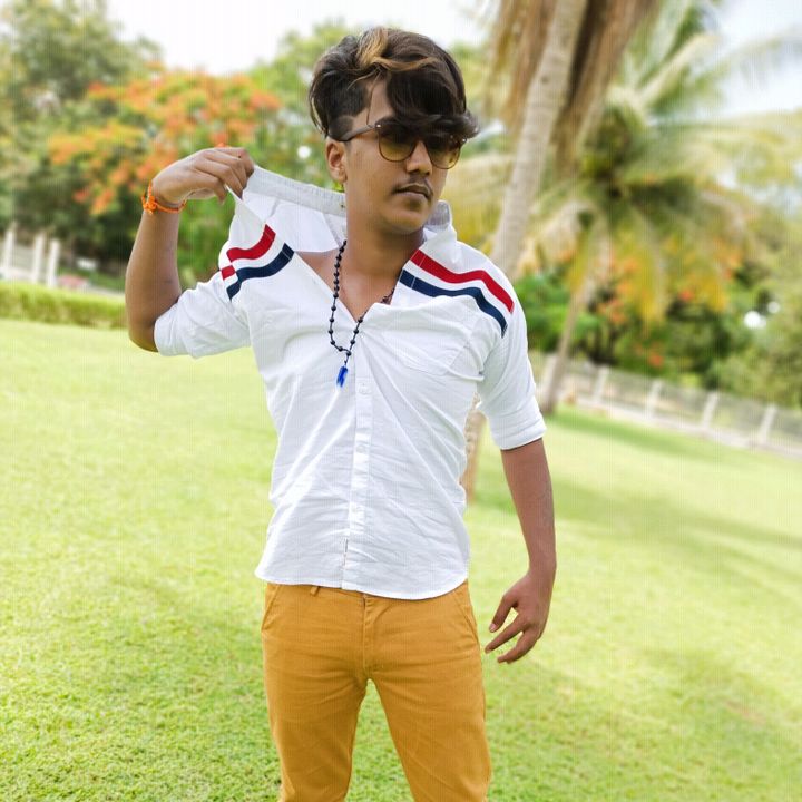 manu_kalki