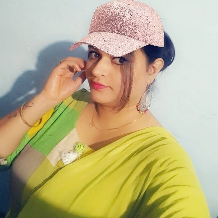 angelqueen12345677