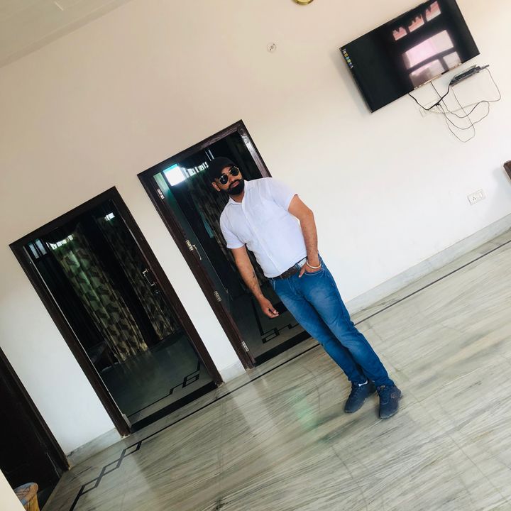 nitingujjar0019