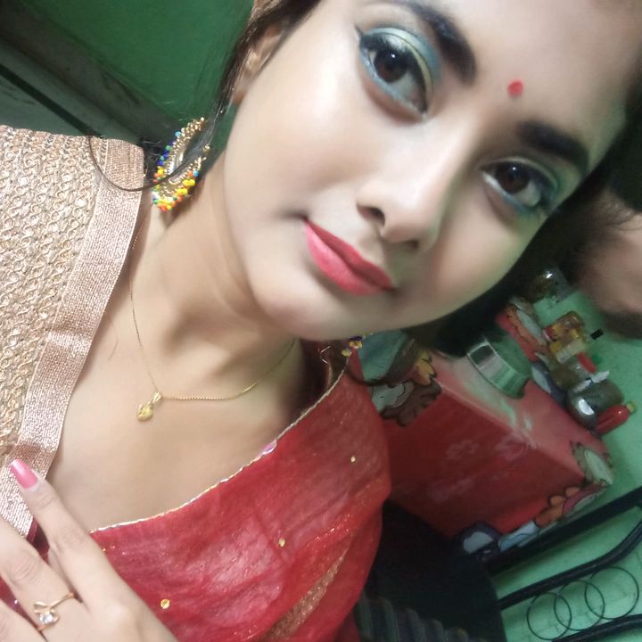 tiyasasaha6