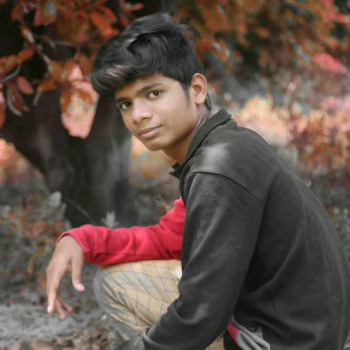 vamshi_somanapalli69