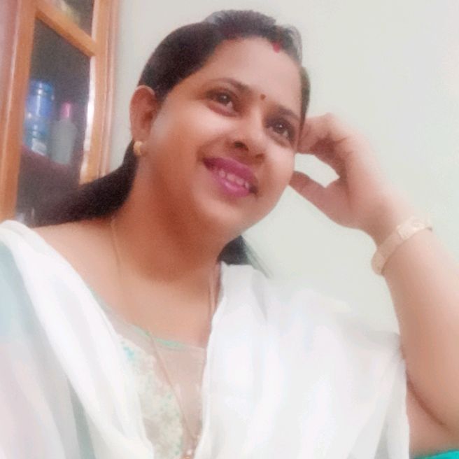 mishradivya9415