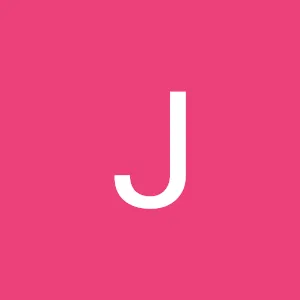 jalalww