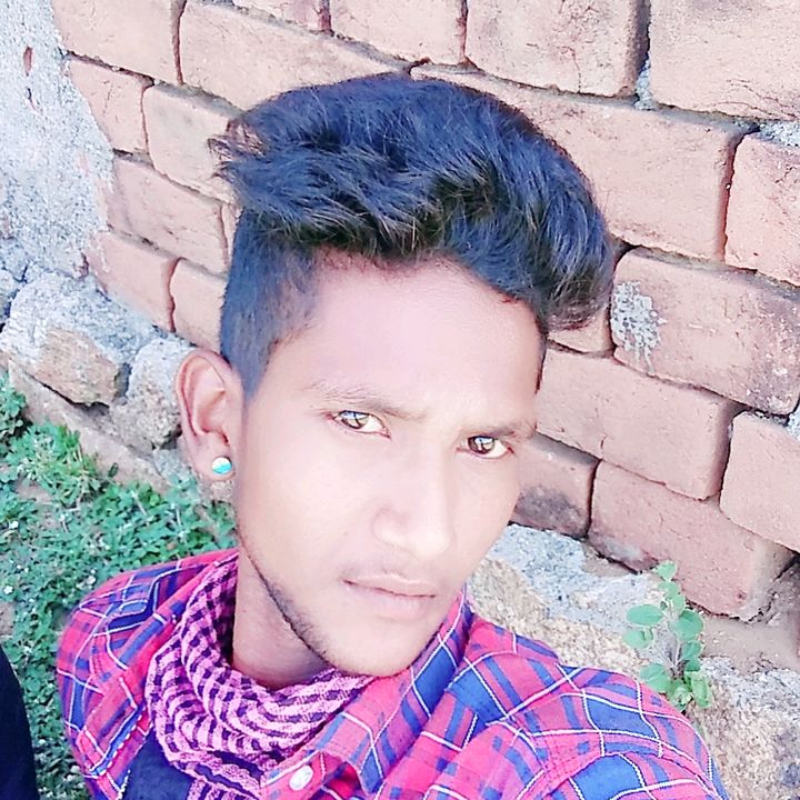 mananjoyuser181617