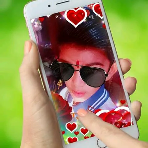 durgeshmehar7
