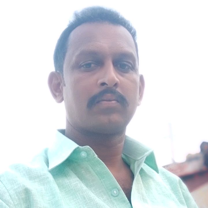 somasekhar52
