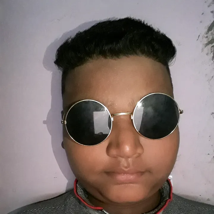 surajzujam123